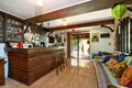 Property photo of 2 Corinth Road Heathcote NSW 2233