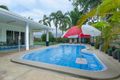 Property photo of 39 Coulthard Close Newell QLD 4873