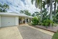 Property photo of 39 Coulthard Close Newell QLD 4873