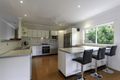 Property photo of 39 Coulthard Close Newell QLD 4873