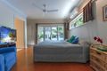 Property photo of 39 Coulthard Close Newell QLD 4873