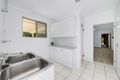 Property photo of 7 Luke Court Wurdong Heights QLD 4680