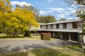 Property photo of 50 Elizabeth Street Floraville NSW 2280