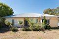 Property photo of 5 Murphy Street Castlemaine VIC 3450
