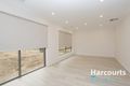 Property photo of 18 Todd Way Mernda VIC 3754