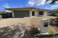 Property photo of 41 Elphinstone Drive Kirwan QLD 4817
