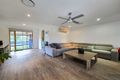 Property photo of 4 Holmegate Crescent Cranebrook NSW 2749