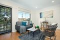 Property photo of 8/226 Glenlyon Road Brunswick East VIC 3057