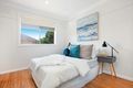Property photo of 8/226 Glenlyon Road Brunswick East VIC 3057