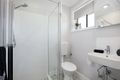 Property photo of 8/226 Glenlyon Road Brunswick East VIC 3057
