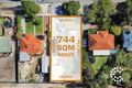 Property photo of 76 Bromley Road Hilton WA 6163