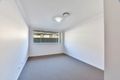 Property photo of 49 Larkham Street Oran Park NSW 2570