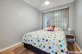 Property photo of 71 Mockeridge Circuit Middle Swan WA 6056