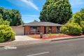 Property photo of 328 Grenfell Road Surrey Downs SA 5126