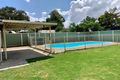 Property photo of 3 Lago Place St Clair NSW 2759