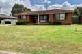 Property photo of 3 Lago Place St Clair NSW 2759