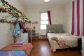 Property photo of 21 Chester Street Inverell NSW 2360