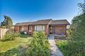 Property photo of 50 Hereford Street Portarlington VIC 3223