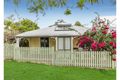 Property photo of 7 Broadway Street Red Hill QLD 4059