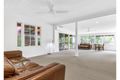 Property photo of 7 Broadway Street Red Hill QLD 4059