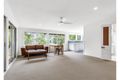 Property photo of 7 Broadway Street Red Hill QLD 4059