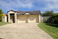 Property photo of 5 Buffalo Crescent Pacific Pines QLD 4211