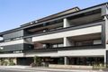 Property photo of 4/8 Burton Crescent Ivanhoe East VIC 3079