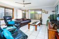 Property photo of 1/112 Oxley Drive Paradise Point QLD 4216
