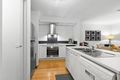 Property photo of 9 Sandy Road Officer VIC 3809