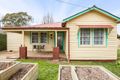 Property photo of 49 Bombala Street Nimmitabel NSW 2631
