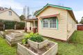 Property photo of 49 Bombala Street Nimmitabel NSW 2631