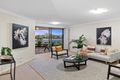 Property photo of 23/78 Cairns Street Kangaroo Point QLD 4169