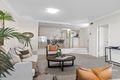 Property photo of 23/78 Cairns Street Kangaroo Point QLD 4169