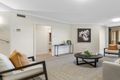 Property photo of 23/78 Cairns Street Kangaroo Point QLD 4169