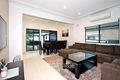 Property photo of 21 Martin Street Roselands NSW 2196