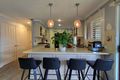 Property photo of 4 Holmegate Crescent Cranebrook NSW 2749