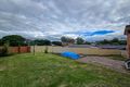 Property photo of 4 Holmegate Crescent Cranebrook NSW 2749