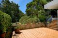 Property photo of 108 Balfour Road Bellevue Hill NSW 2023