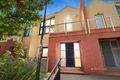 Property photo of 45 Goldsbrough Walk Kensington VIC 3031