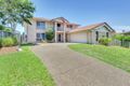 Property photo of 9 Gidgi Close Westlake QLD 4074