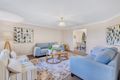 Property photo of 9 Gidgi Close Westlake QLD 4074