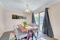 Property photo of 9 Gidgi Close Westlake QLD 4074