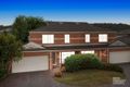Property photo of 3/8 Canterbury Close Rowville VIC 3178