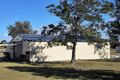 Property photo of 18 Topaz Crescent Lockyer Waters QLD 4311
