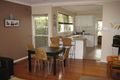 Property photo of 38B Essex Road Surrey Hills VIC 3127