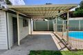 Property photo of 3 Lago Place St Clair NSW 2759