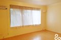 Property photo of 16/16 The Esplanade Clifton Hill VIC 3068