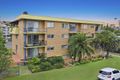 Property photo of 4/2 Moreton Parade Kings Beach QLD 4551