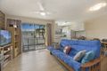 Property photo of 4/2 Moreton Parade Kings Beach QLD 4551