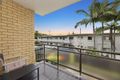 Property photo of 4/2 Moreton Parade Kings Beach QLD 4551